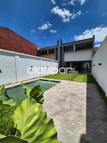 Duplex en Venta a estrenar en zona CONMEBOL, Luque — foto 2