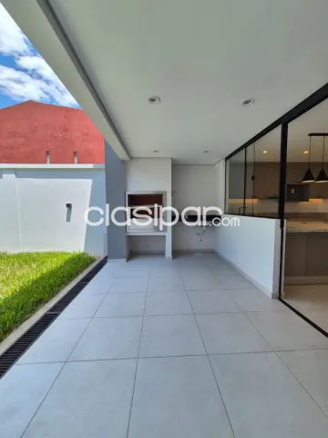 Duplex en Venta a estrenar en zona CONMEBOL, Luque — foto 3