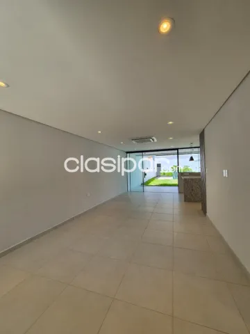 Duplex en Venta a estrenar en zona CONMEBOL, Luque — foto 4