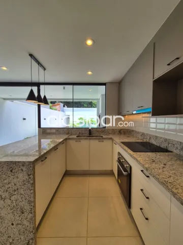 Duplex en Venta a estrenar en zona CONMEBOL, Luque — foto 5