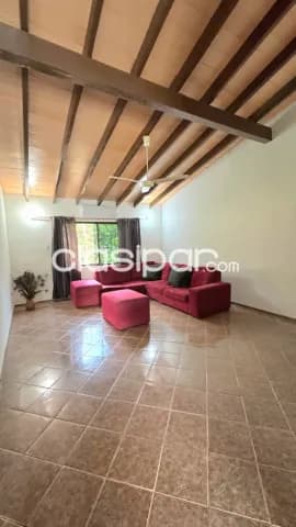 Casa quinta en aregua — foto 5