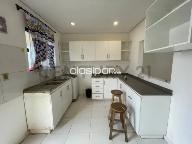 ️vendo hermoso chalet zona cañada san rafael - Luque, foto 5