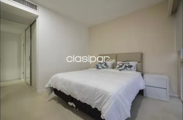En Venta 2 Dptos en The Tower Building, foto 4