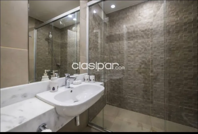 En Venta 2 Dptos en The Tower Building, foto 5