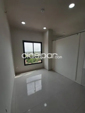 Monoambiente en zuba III Fernando de la Mora zona norte, foto 3