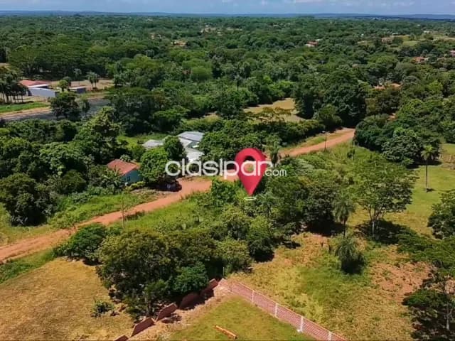 terreno en Ita, foto 3