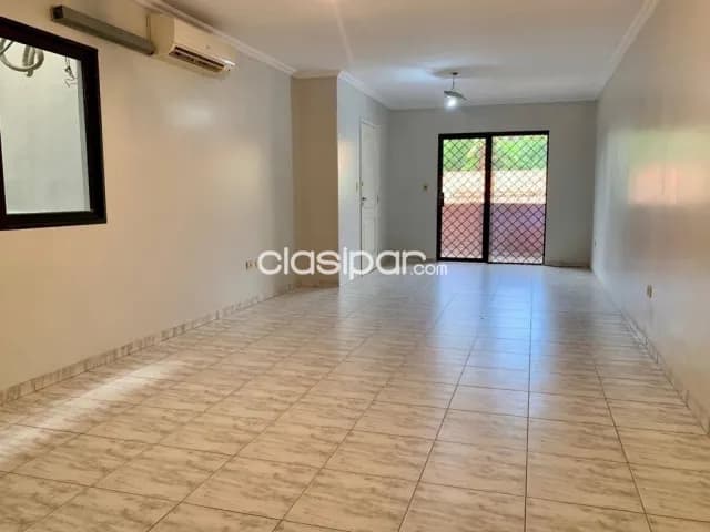 Depto amplio 3 dormitorios en edificio boutique mcal estigarribia, foto 3