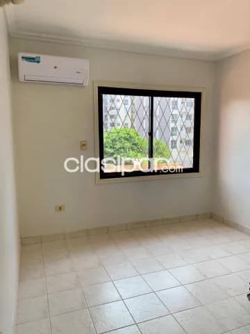 Depto amplio 3 dormitorios en edificio boutique mcal estigarribia, foto 5