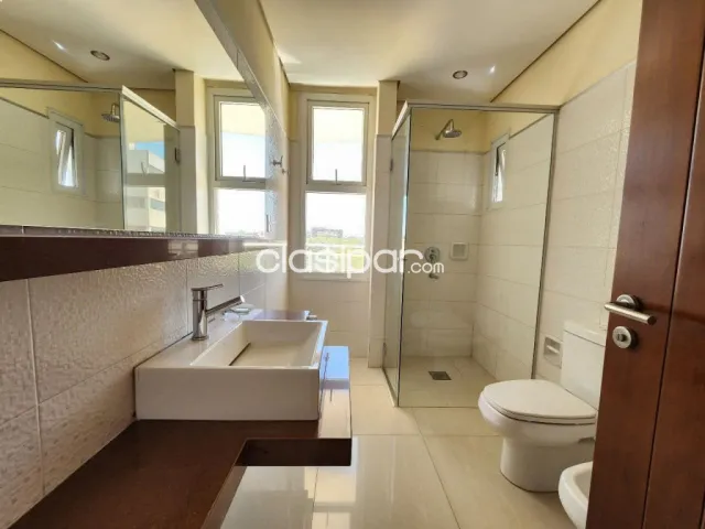 Departamento de 3 dormitorios en edificio girasoles zona colegio inter, foto 5