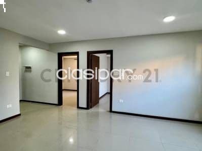 Departamento en Luque residencial santa cecilia, foto 1