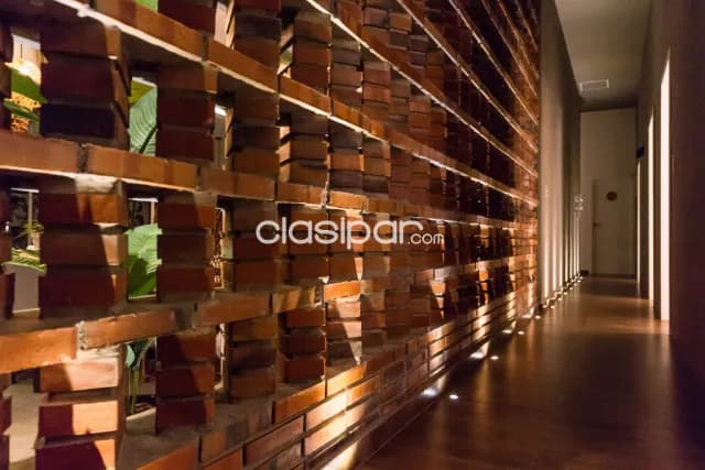 Exclusiva residencia de lujo en San Bernardino, foto 4