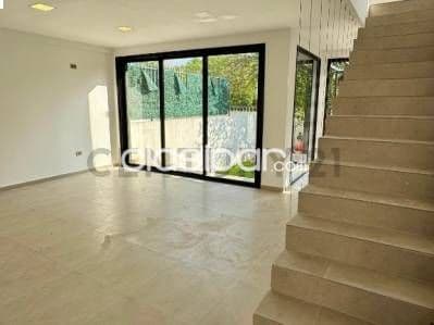 Duplex en Lambaré al costado de residencial santa rosa