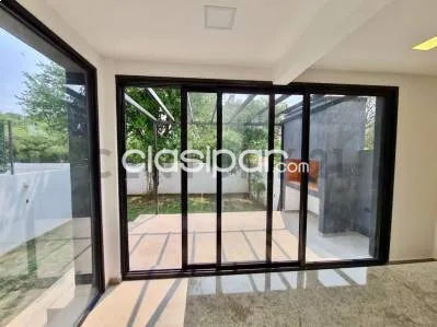 Duplex en Lambaré al costado de residencial santa rosa, foto 4