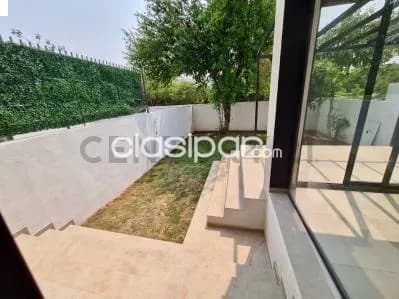 Duplex en Lambaré al costado de residencial santa rosa, foto 5