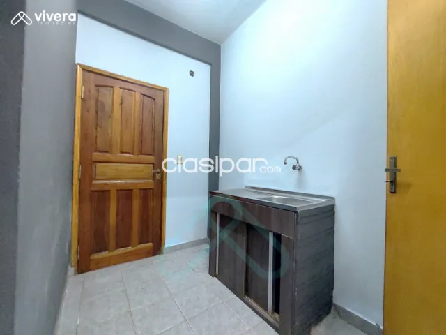 Tu proxima oficina podria ser esta!! Zona ruta 6ta., Encarnación, foto 5