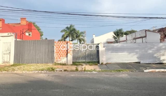 En Venta Hermoso Terreno ideal para Edificio - Barrio Sajonia V224 — foto 4