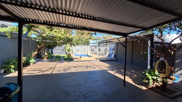 Casa con piscina en el barrio san isidro: 1 habitación y 3 baños, foto 5