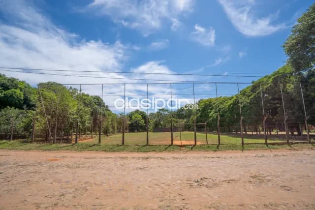 Gran terreno de 14.625 m2 en mra — foto 4