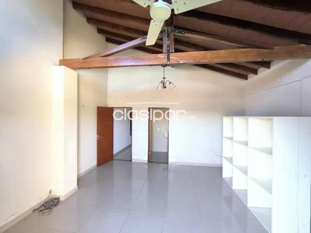 Casa en caacupe, foto 4