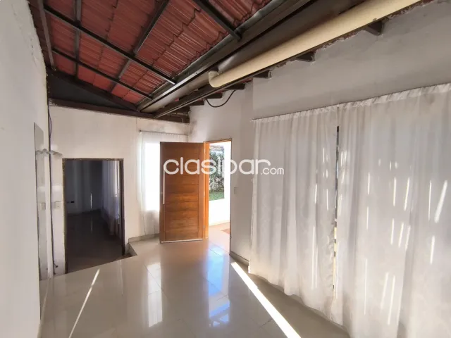 Casa en caacupe, foto 3