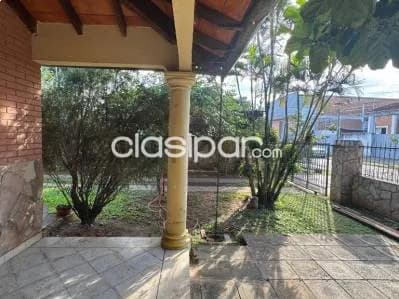 CASA en el centro de Mariano Roque Alonso, a pasos de la Ruta Transchaco, foto 2