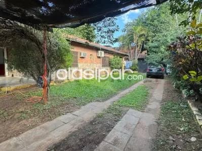 CASA en el centro de Mariano Roque Alonso, a pasos de la Ruta Transchaco, foto 4