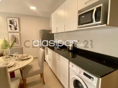 Departamentos en barrio Jara - edificio mallorca — foto 2