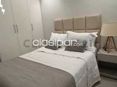 Departamentos en barrio Jara - edificio mallorca — foto 4