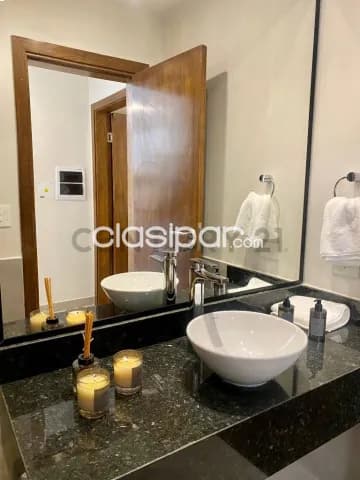 Departamentos en barrio Jara - edificio mallorca — foto 5