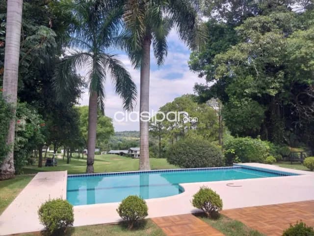 Residencia en el parana country club, foto 3