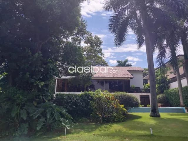 Residencia en el parana country club, foto 4