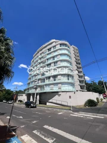 En venta departamento de 2 dorm. en Barrio Herrera, foto 2