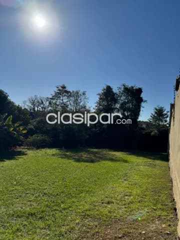 Terreno en Ciudad del Este, foto 2