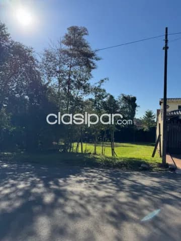 Terreno en Ciudad del Este, foto 3