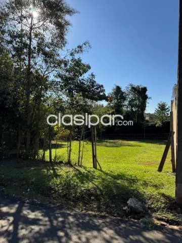 Terreno en Ciudad del Este, foto 4
