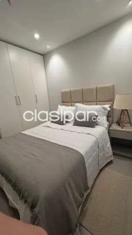 Deptartamentos en barrio Jara - edificio mallorca — foto 2