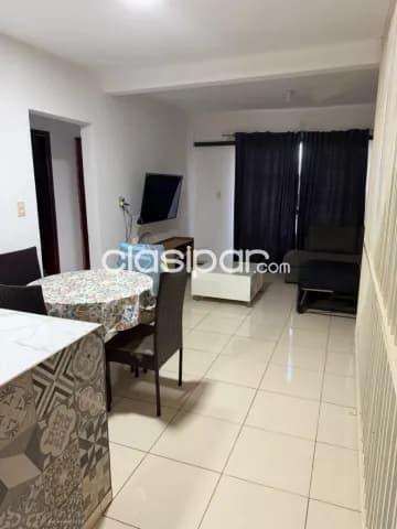 Casa en Ciudad del Este, foto 4