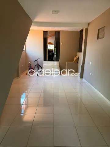 Casa en Ciudad del Este — foto 4