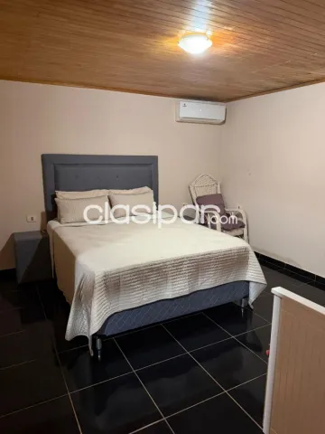 Casa en Ciudad del Este — foto 5