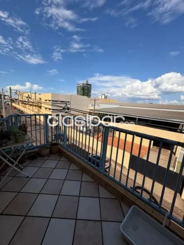 Edificio en Ciudad del Este, foto 3