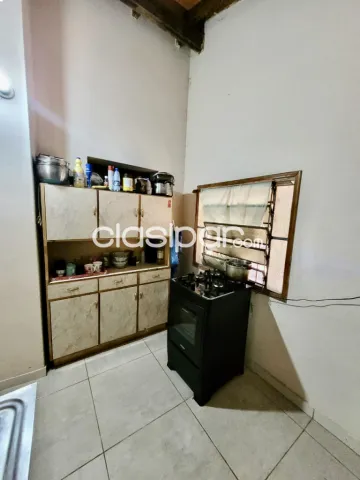 54 Ha Casa De Campo En Ybycui B Santa Angela, foto 5