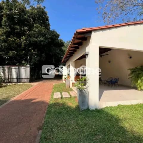 Casa en itaugua, foto 4