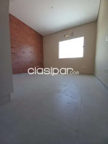 Duplex en Luque zona conmebol, foto 4