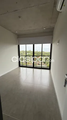 departamento de 1 dormitorio en Molas Lopez - Asunción, foto 4