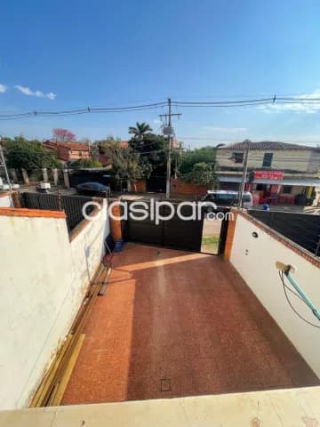 Dúplex en venta en Fernando de la Mora Zona Norte, foto 2
