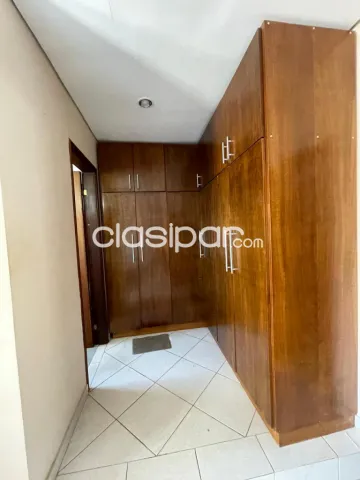 Dúplex en venta en Fernando de la Mora Zona Norte, foto 4