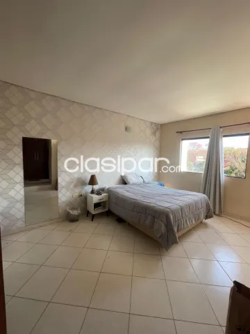 Dúplex en venta en Fernando de la Mora Zona Norte, foto 5