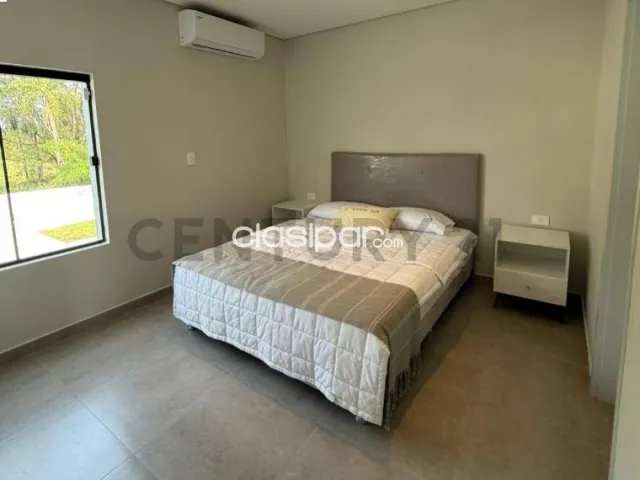 En venta duplex de 3 dormitorios zona loma merlo, foto 3