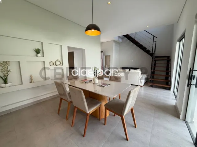 En venta duplex de 3 dormitorios zona loma merlo, foto 5