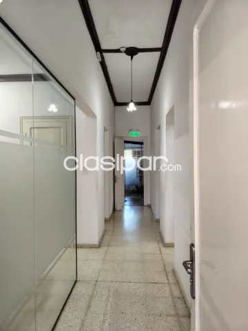 Amplia Casa en Las Mercedes a solo una cuadra de la Av. Mariscal Lopez — foto 3